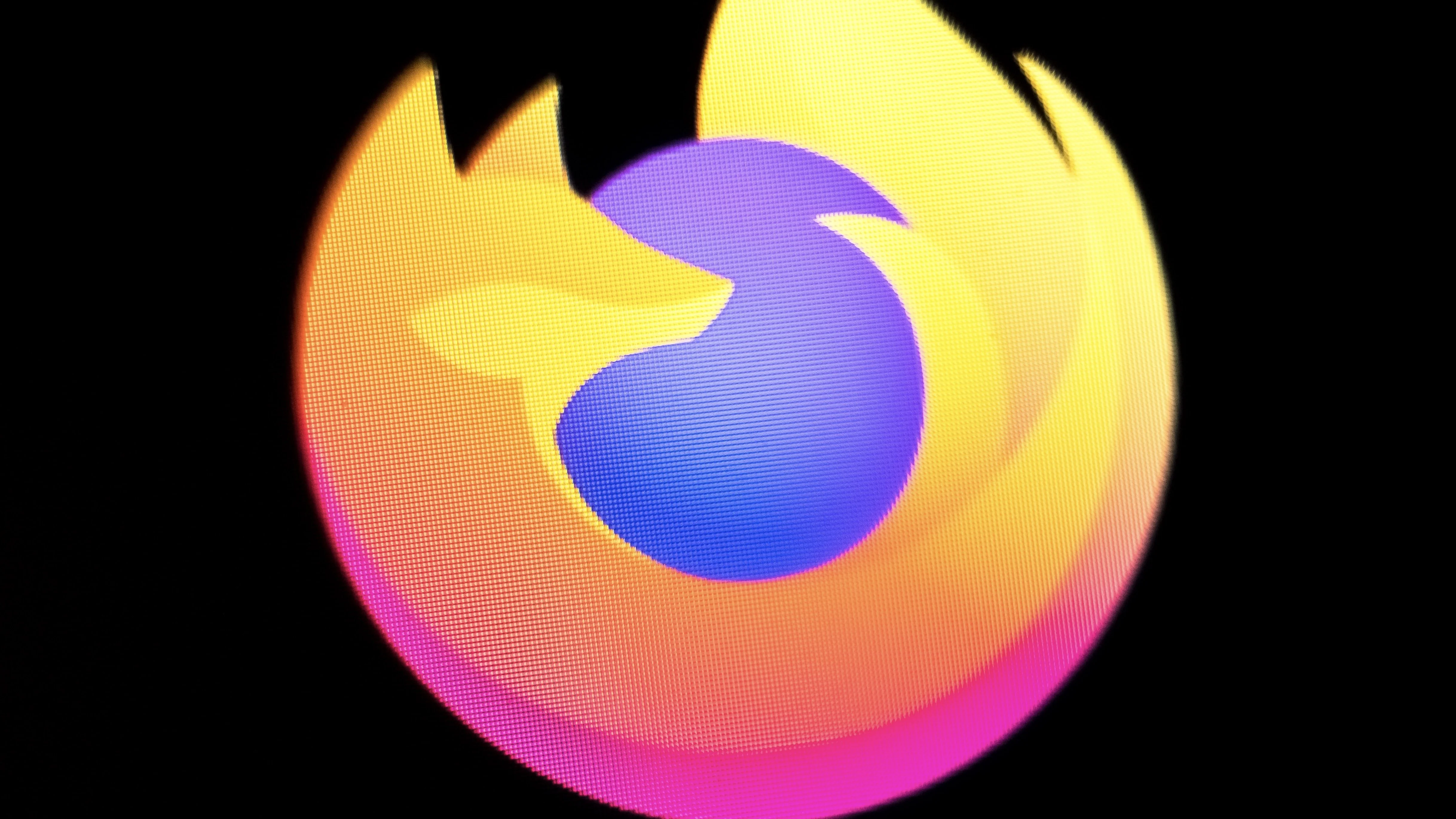 Firefox Will Soon Let You Disable All Current (and Future) AI Features