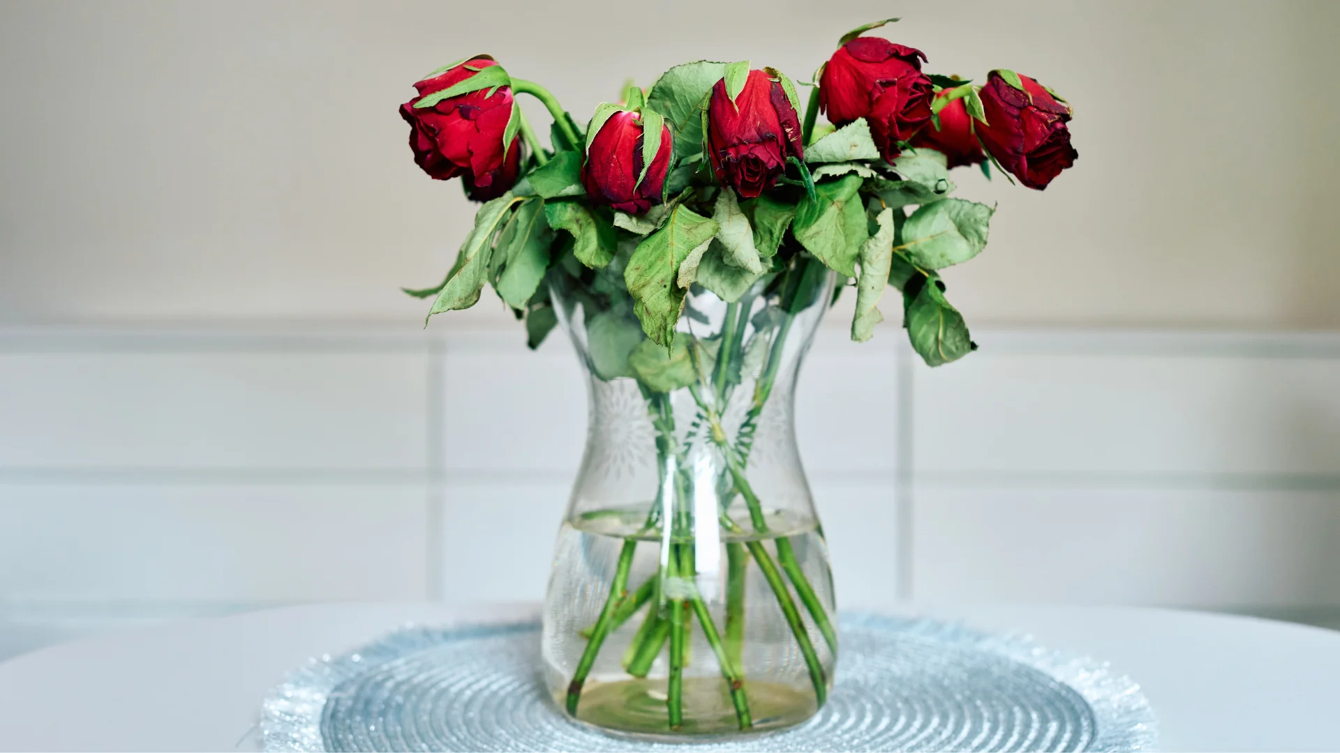 My Favorite Thoughtful Valentine’s Day Gifts (That Aren’t Flowers)