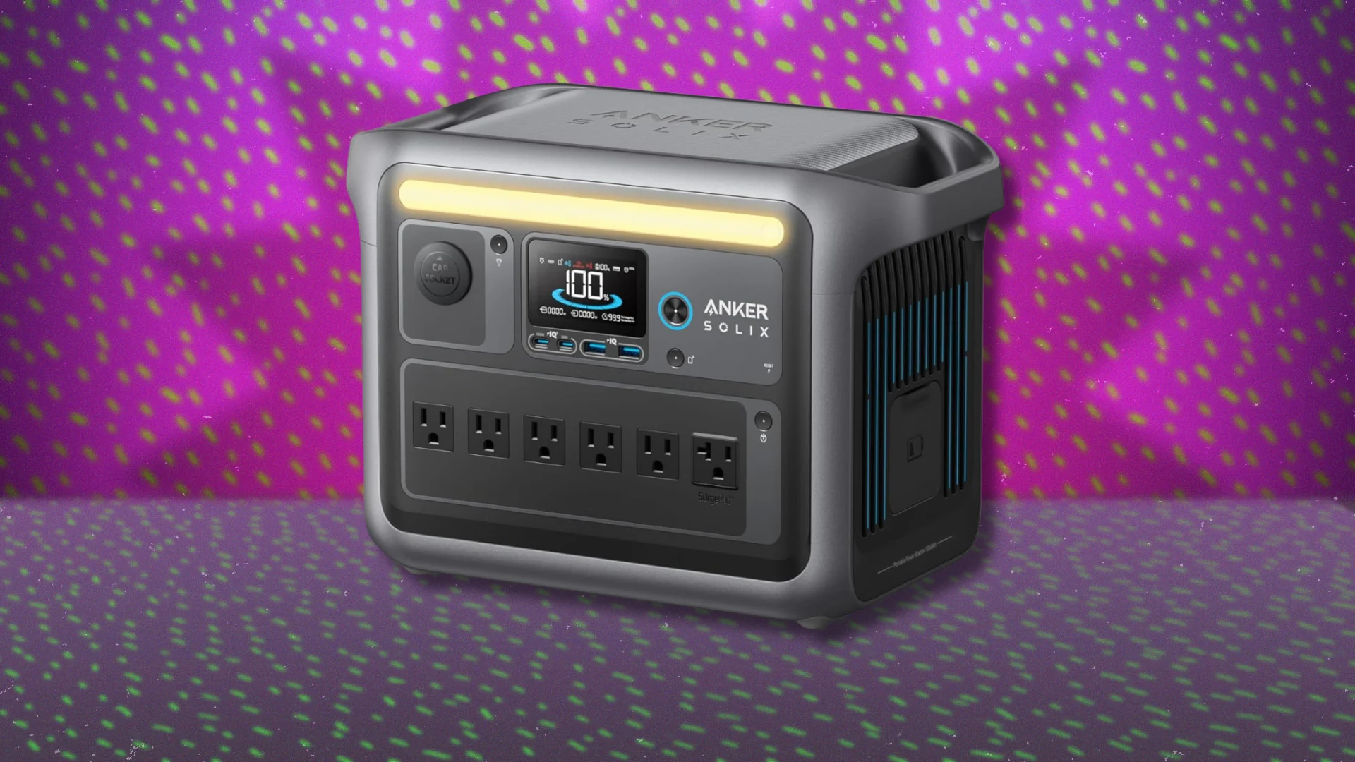 I’m a Deals Writer, and These Are My Top 10 Tech Deals This Week