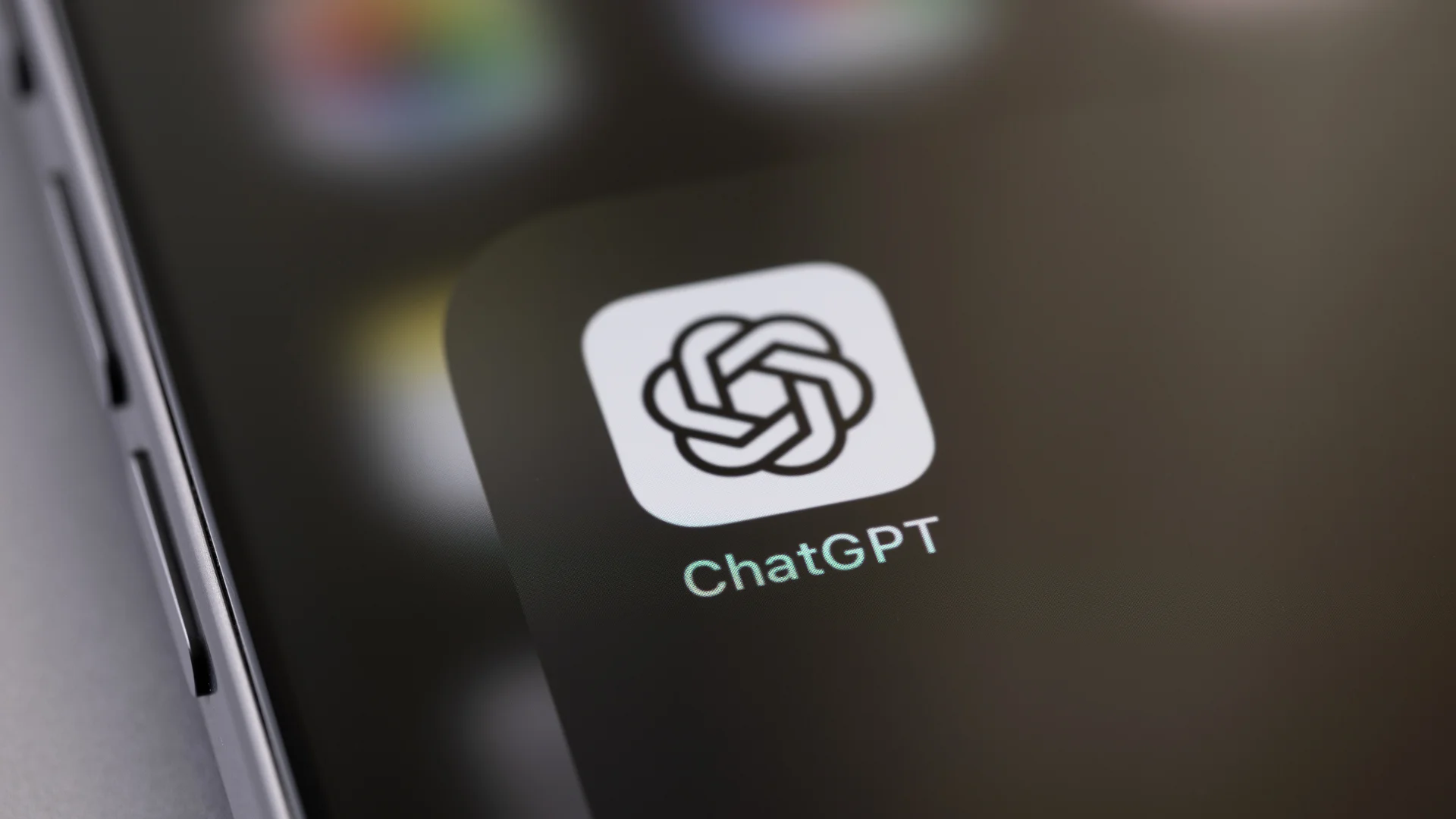 OpenAI Is Killing ChatGPT-4o (Again)