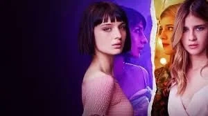 Baby (2018 &ndash; 2020)