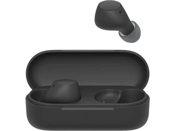Grade A Refurbished Sony WF-C510 Wireless Earbuds