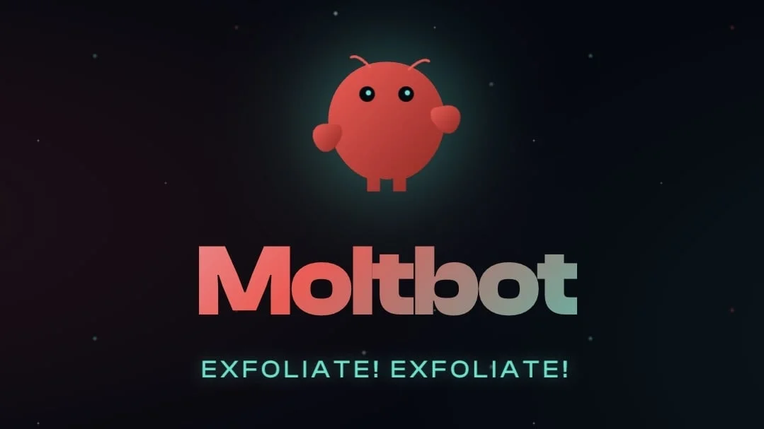 Moltbot (Formerly Clawdbot) Already Has a Malware Problem