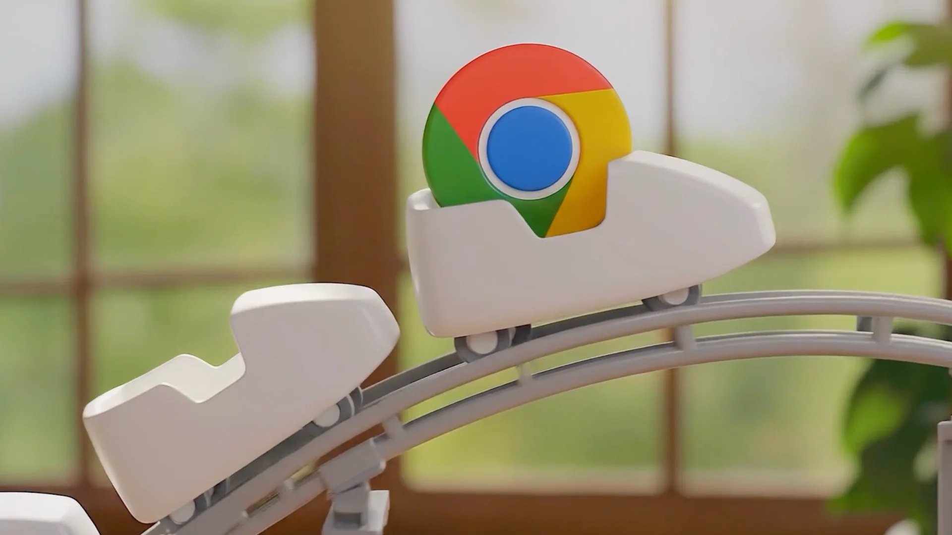 Chrome Can Now Use AI to Browse the Internet for You
