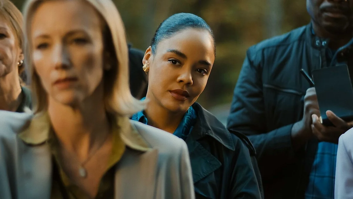 12 Shows Like 'His & Hers' You Should Watch Next