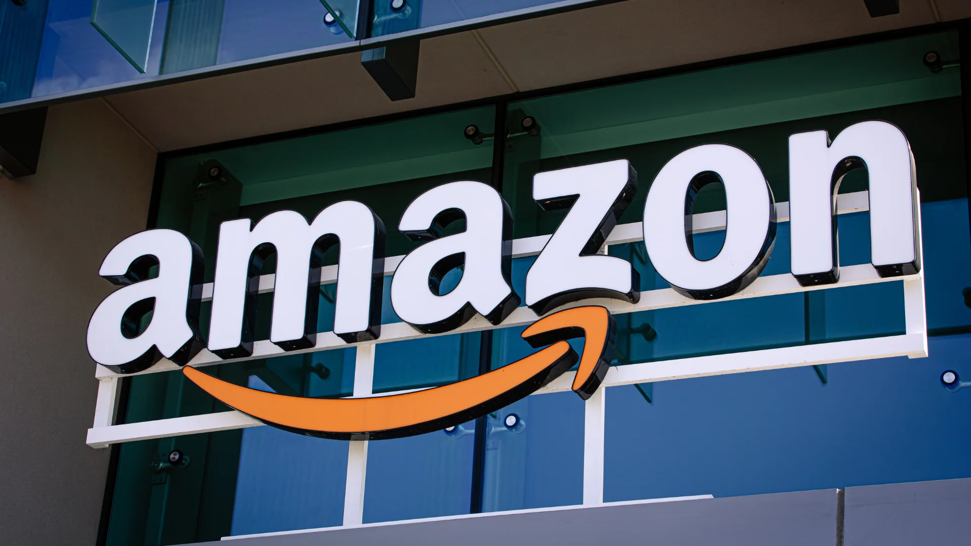 How to Get Your Share of These Billion Dollar Amazon Settlements