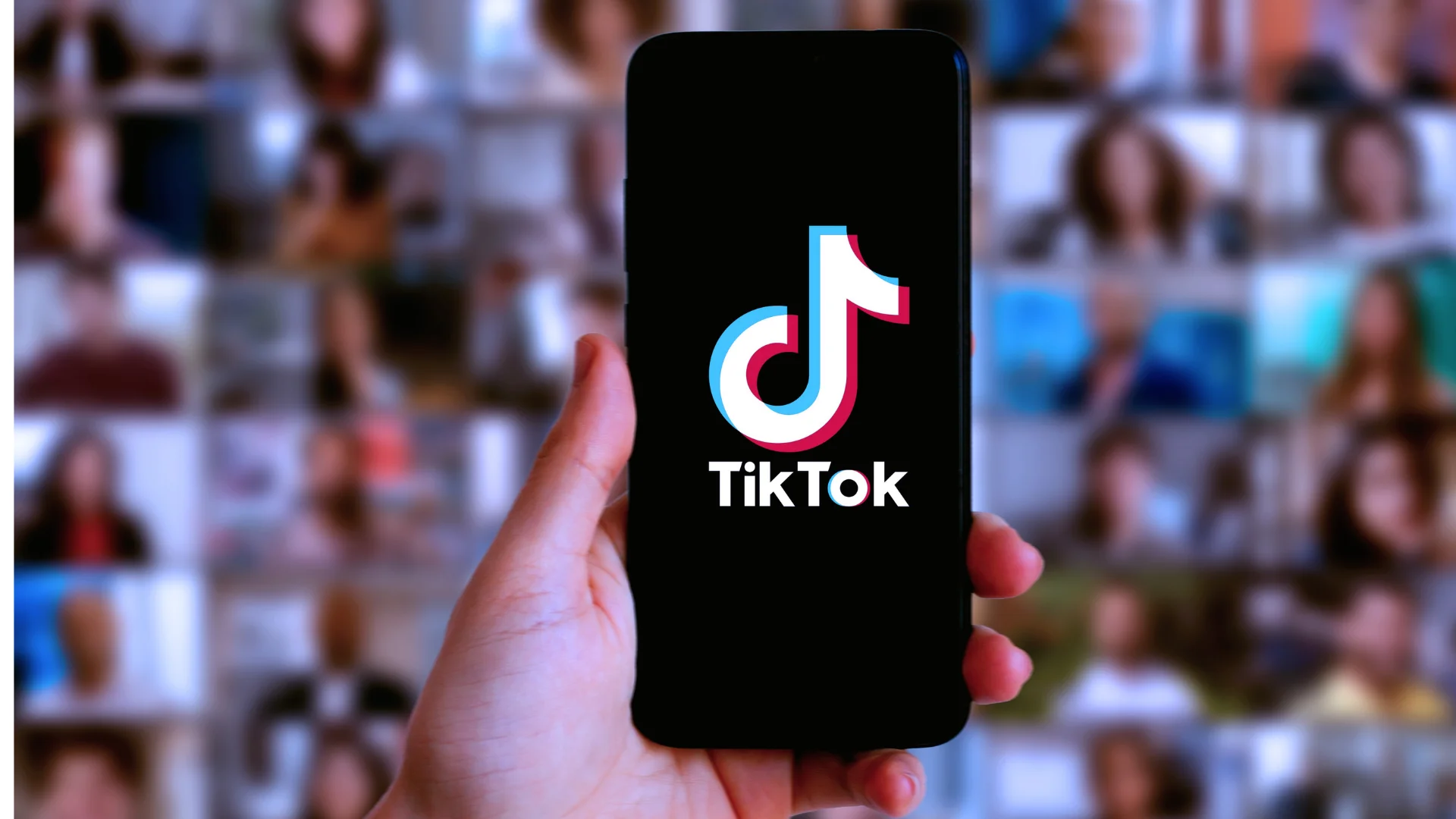 TikTok's New Terms of Service Has Raised Alarm Bells