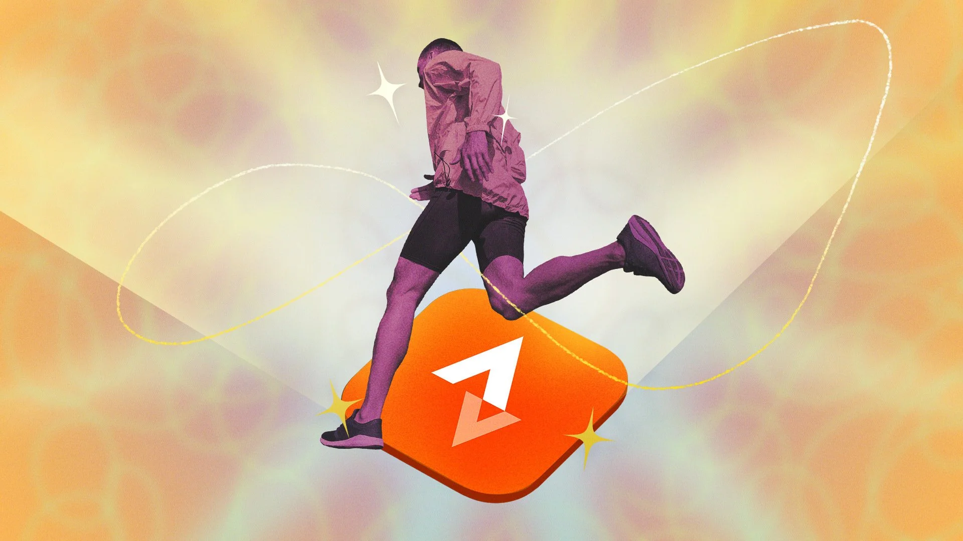 10 Hacks Every Strava User Should Know