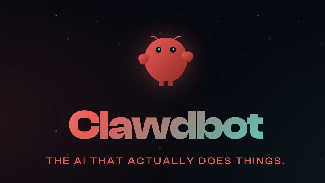 AI Enthusiasts Are Running 'Clawdbot' on Their Mac Minis, but You Probably Shouldn't