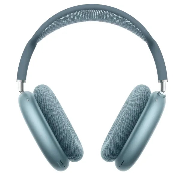 Apple - AirPods Max (USB-C)