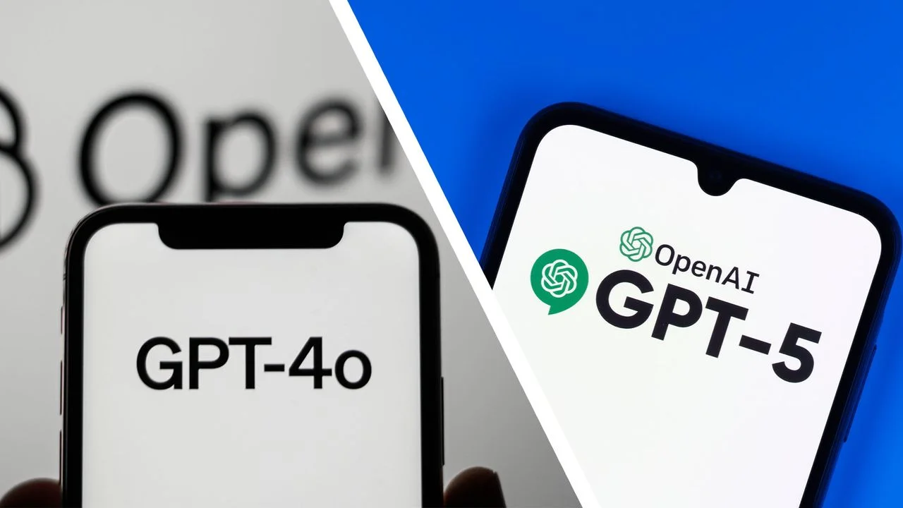 ChatGPT-4o is going away on February 13 — here are 5 ways you can survive the upcoming 4o-pocalypse