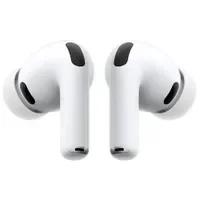 Apple AirPods Pro 3 Apple AirPods Pro 3