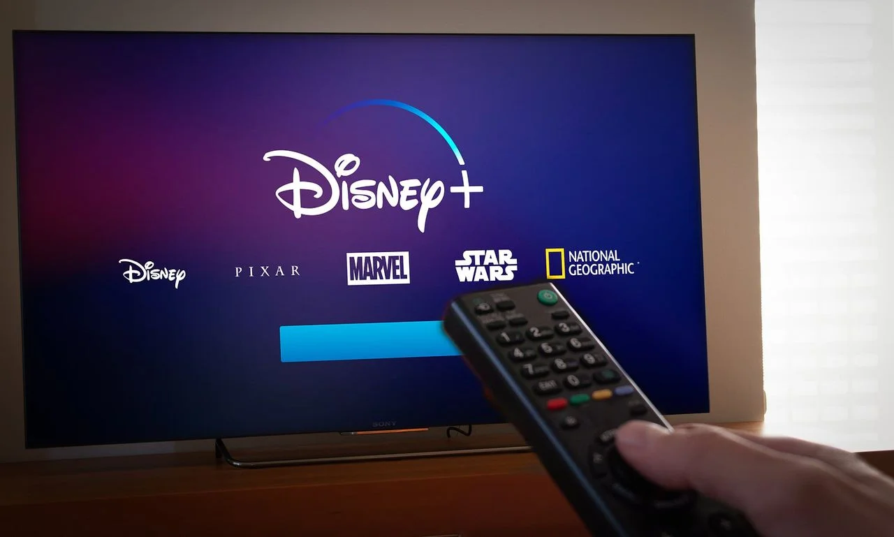 Disney is still 'hard at work' on creating its unified Hulu and Disney+ app, departing CEO says — and its new late 2026 release window is the perfect time for another vexing price hike