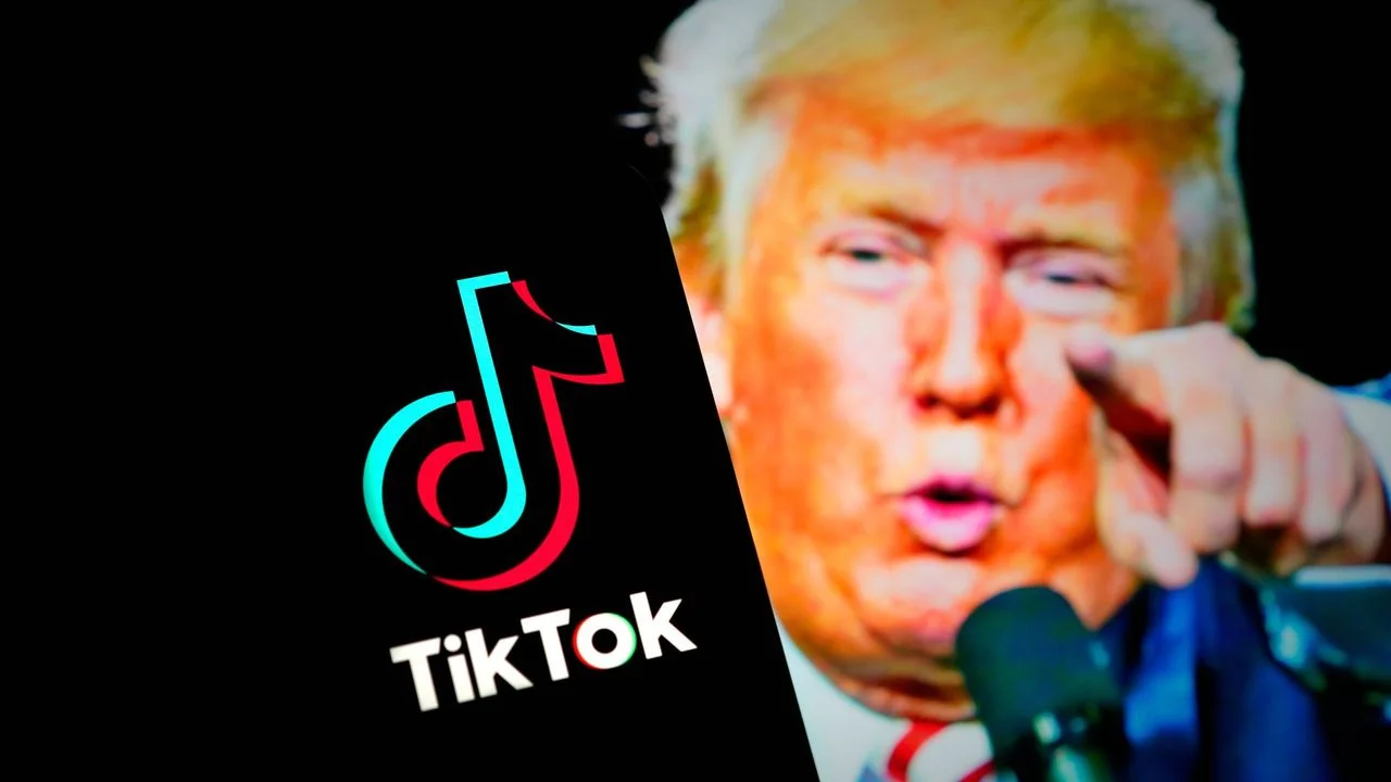 Oh dear - the recent TikTok outage was due to an Oracle data center going down