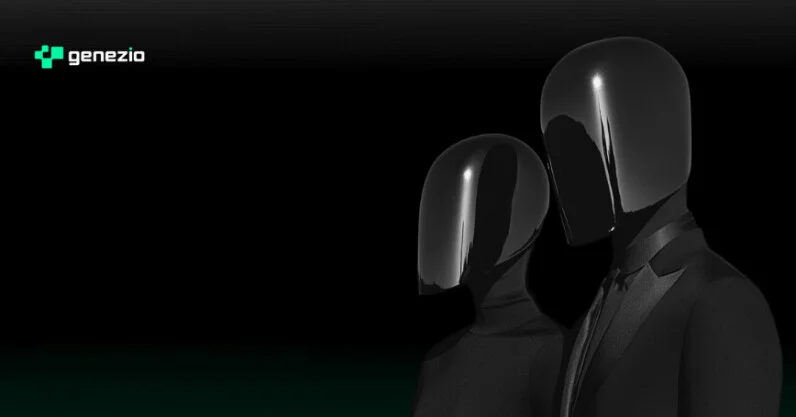 Beyond the click: How brands can influence visibility in AI-generated answers