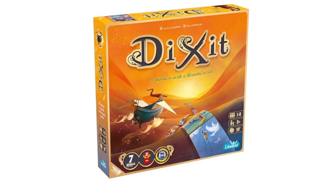 Image for the large product module