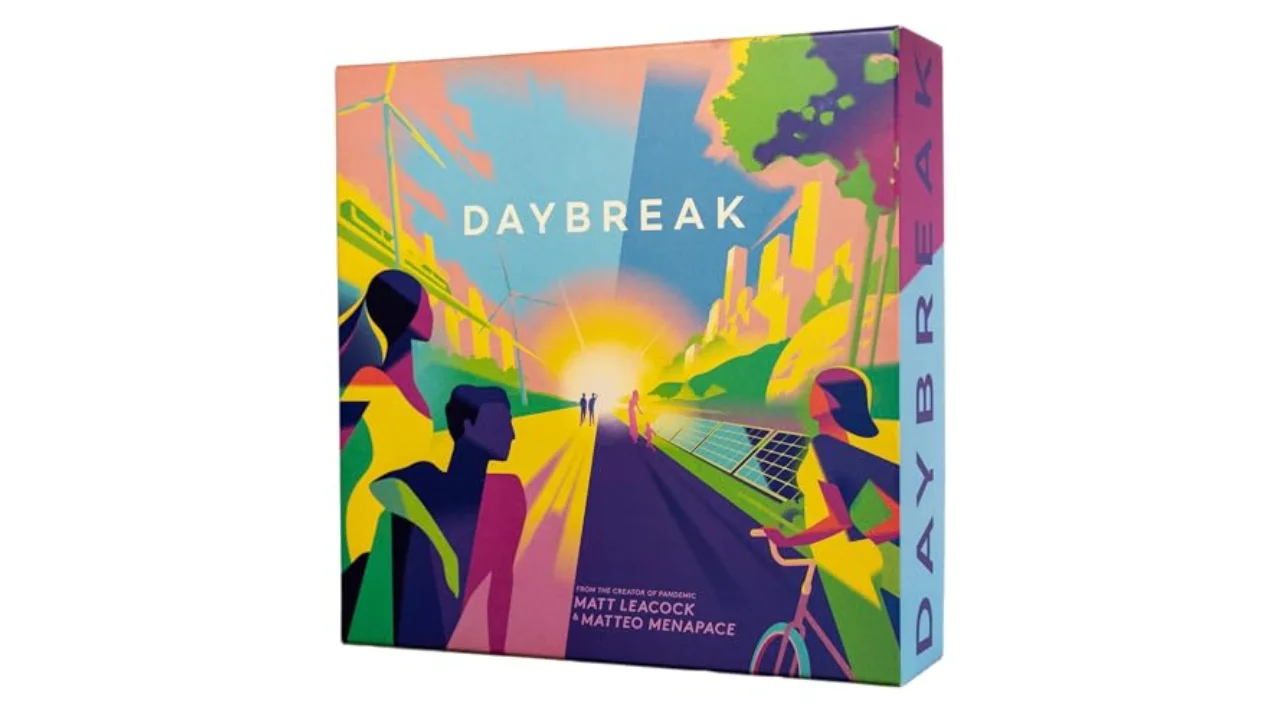 Image for the large product module