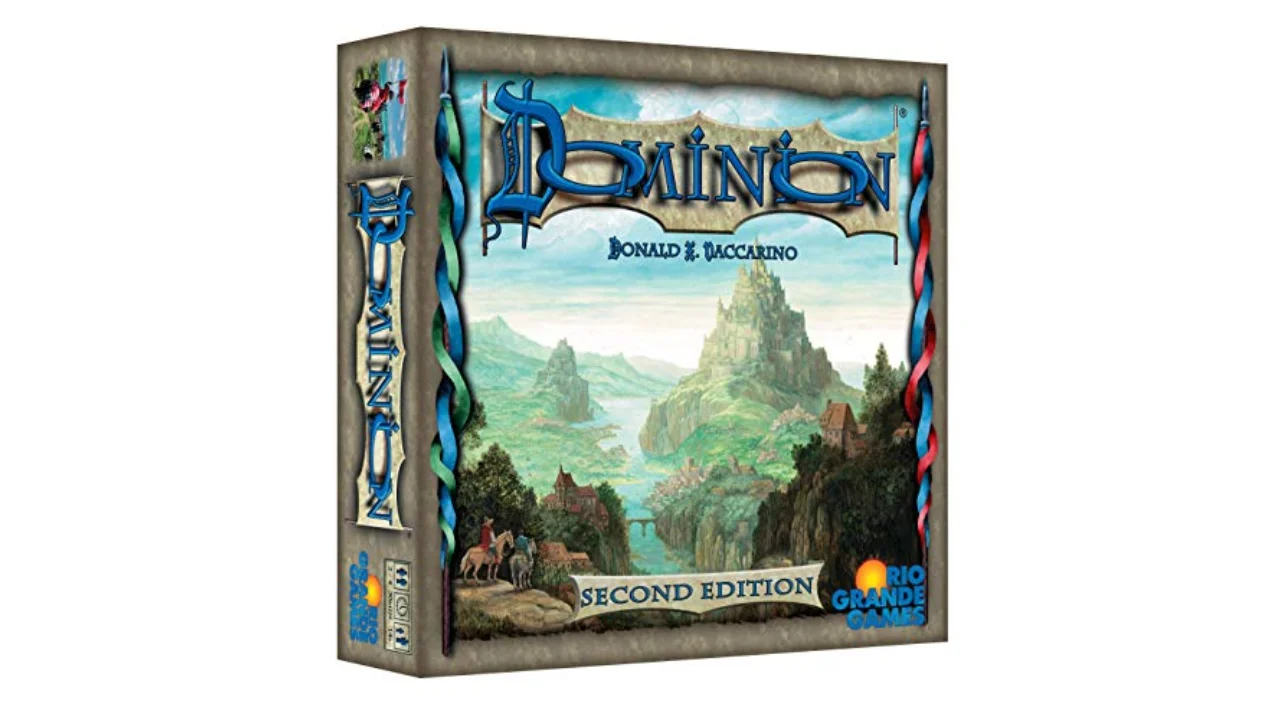 Image for the large product module