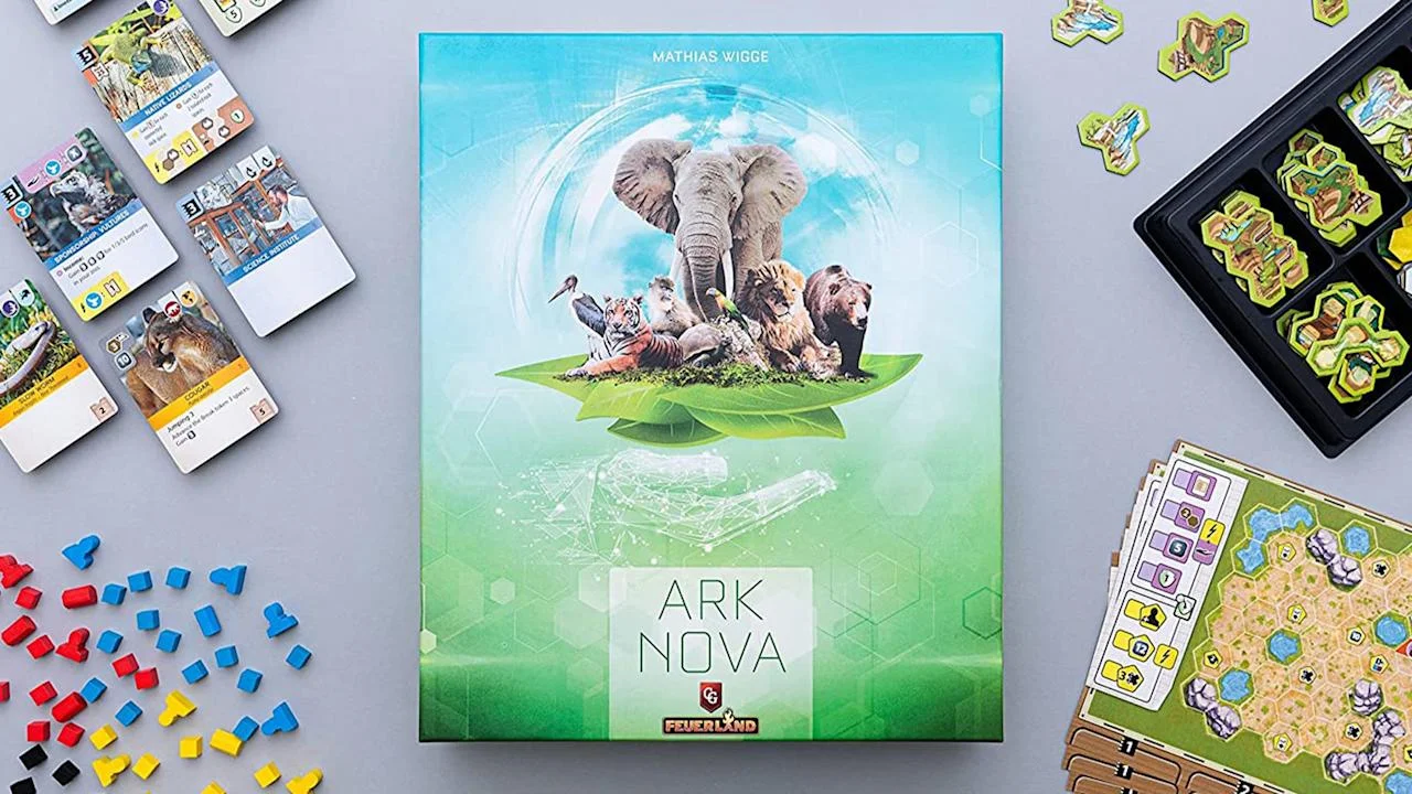 Image for the large product module