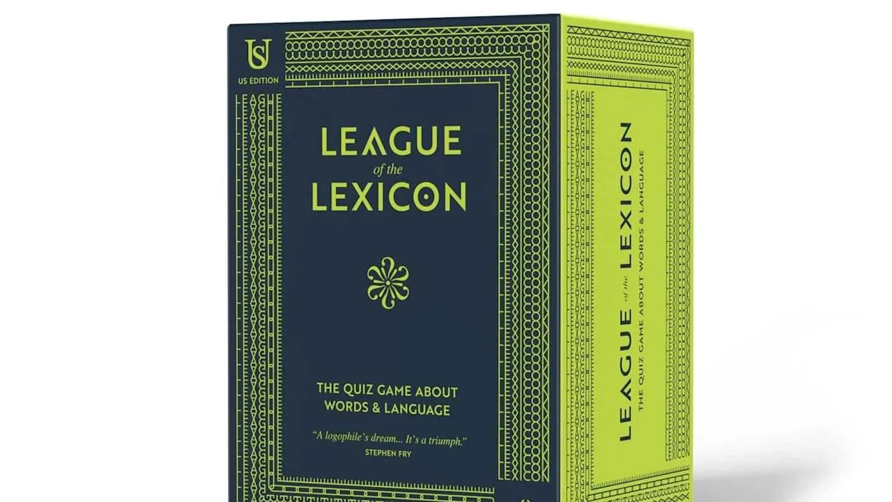 Image for the large product module