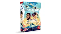 Image for the mini product module