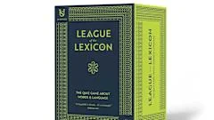 Image for the mini product module