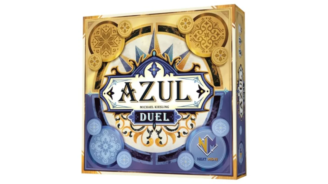 Image for the large product module