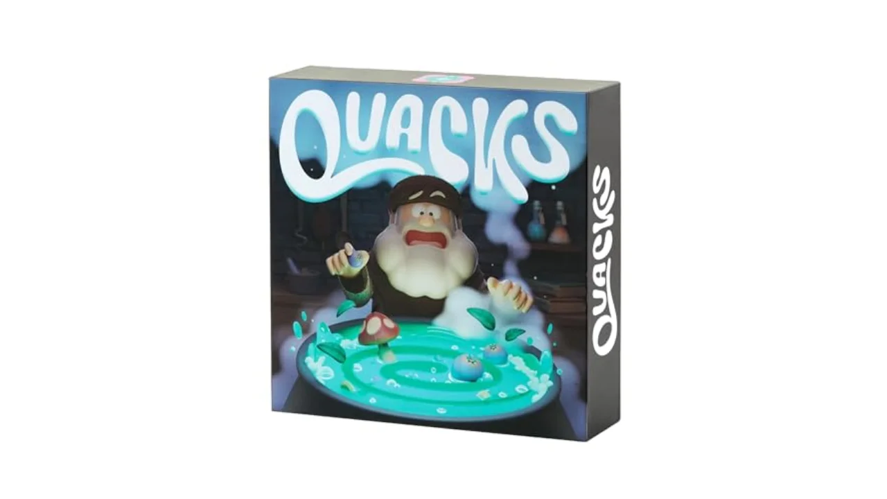 Image for the large product module