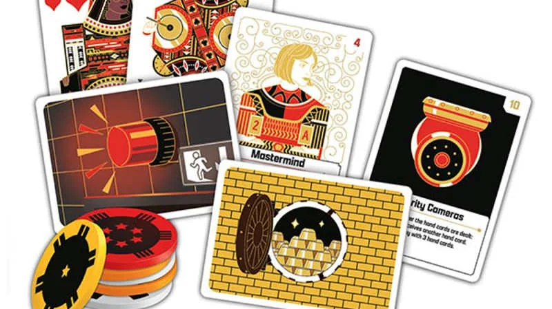 Image for the large product module