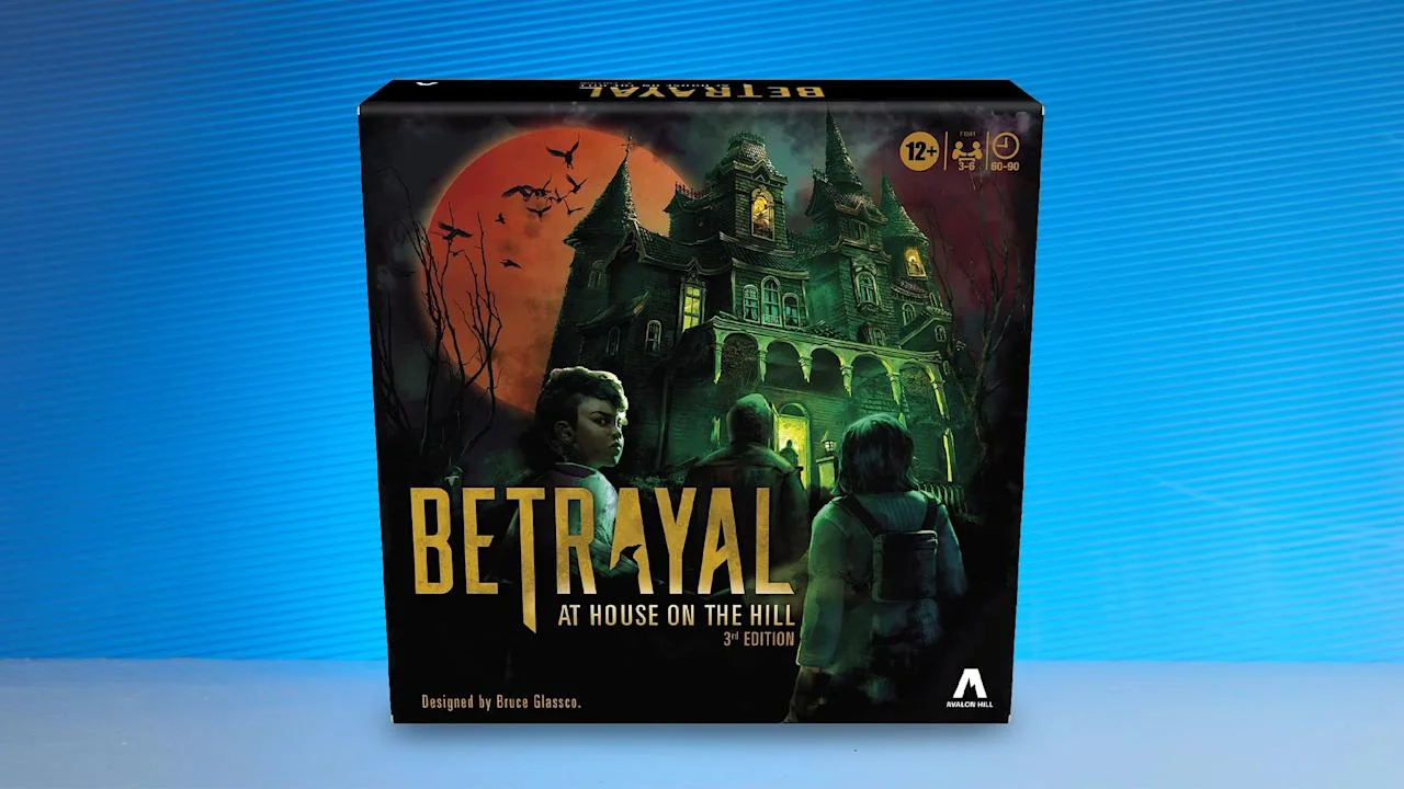 Image for the large product module