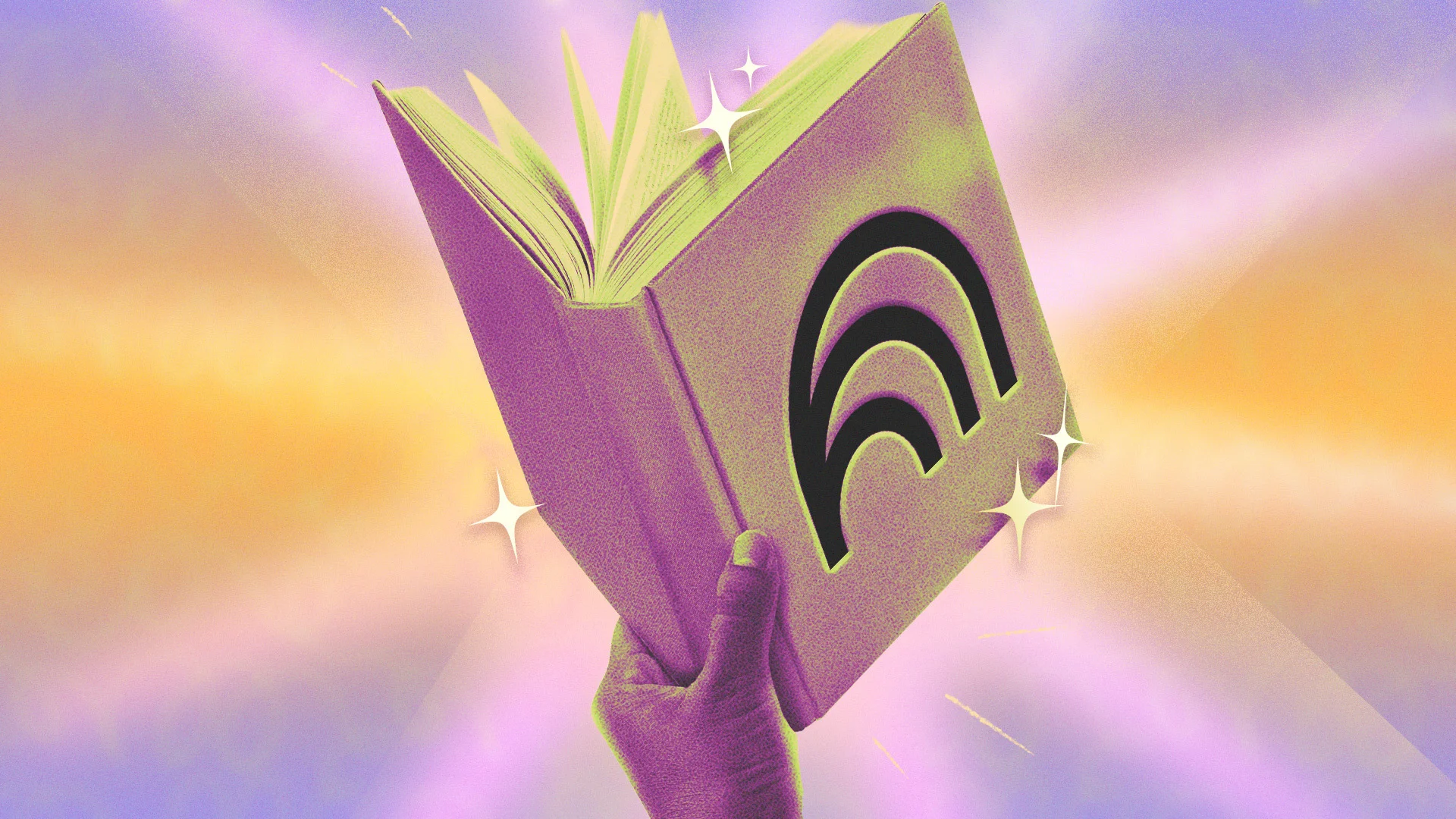 10 Hacks Every NotebookLM User Should Know