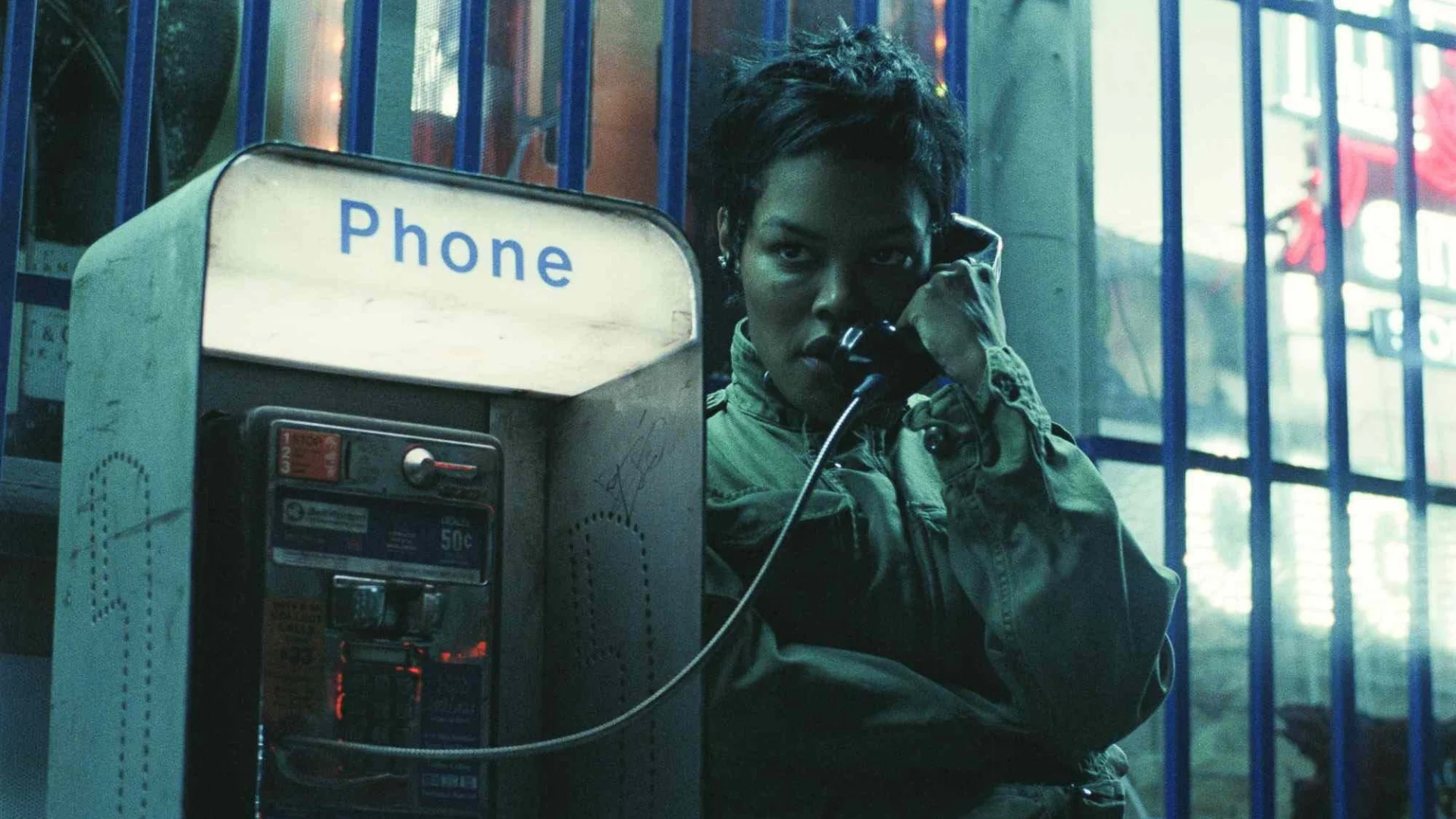 10 Revolutionary Movies You Should Watch After 'One Battle After Another'