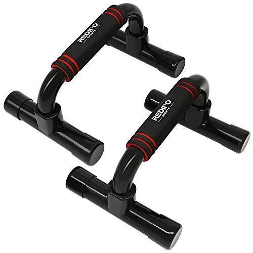 Redipo Push Up Bars