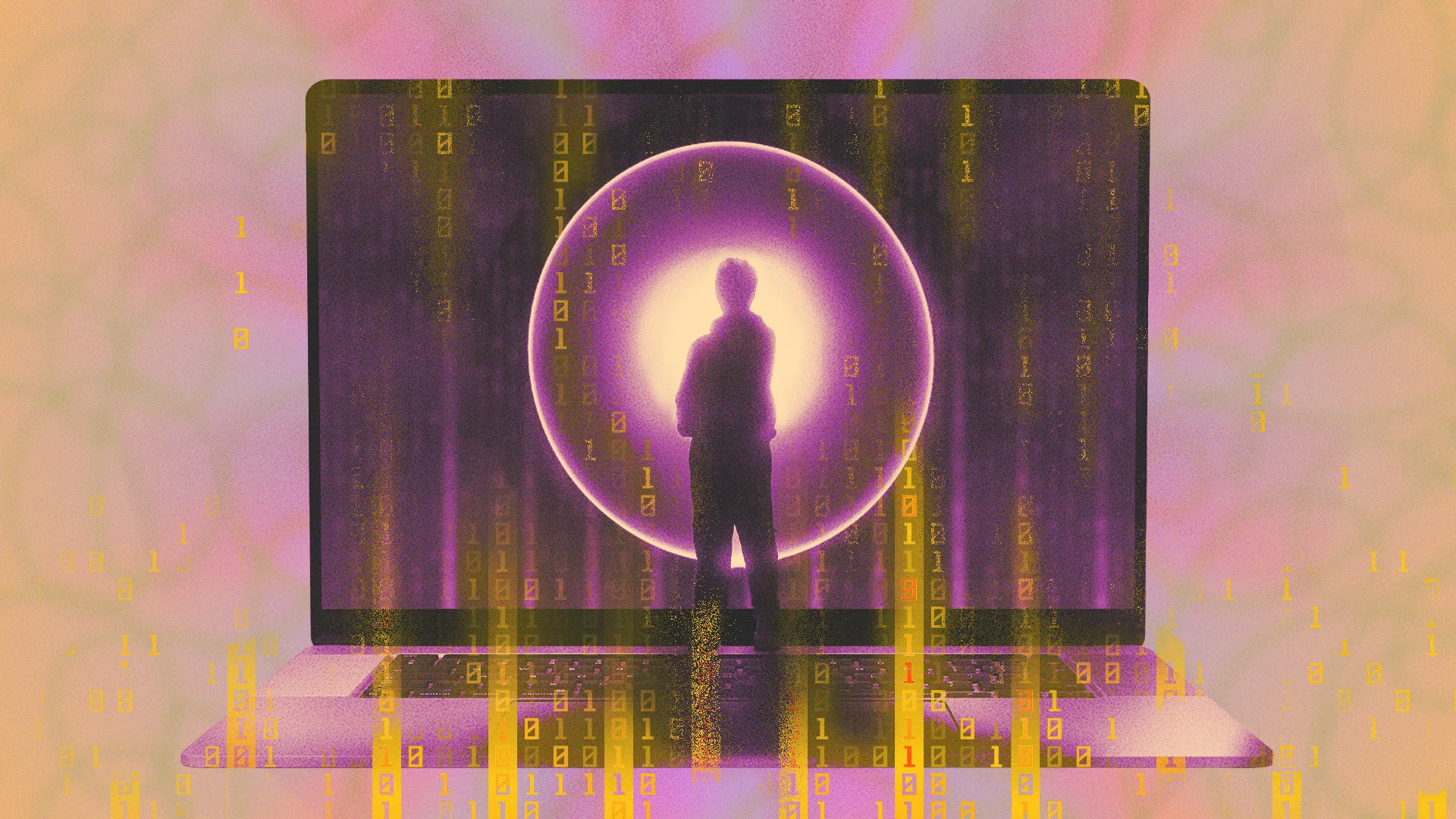 10 Hacks Every Dark Web User Should Know