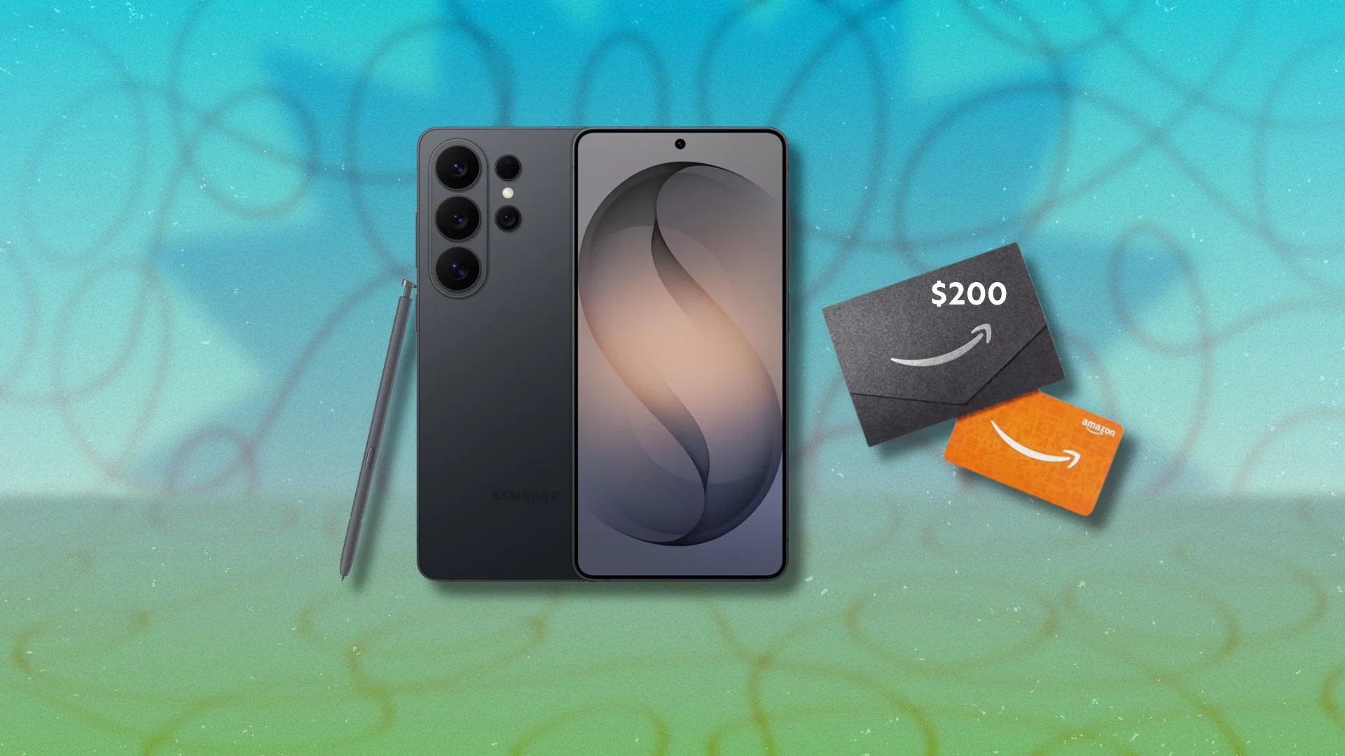 I’m a Deals Writer, and These Are My Top 10 Tech Deals This Week