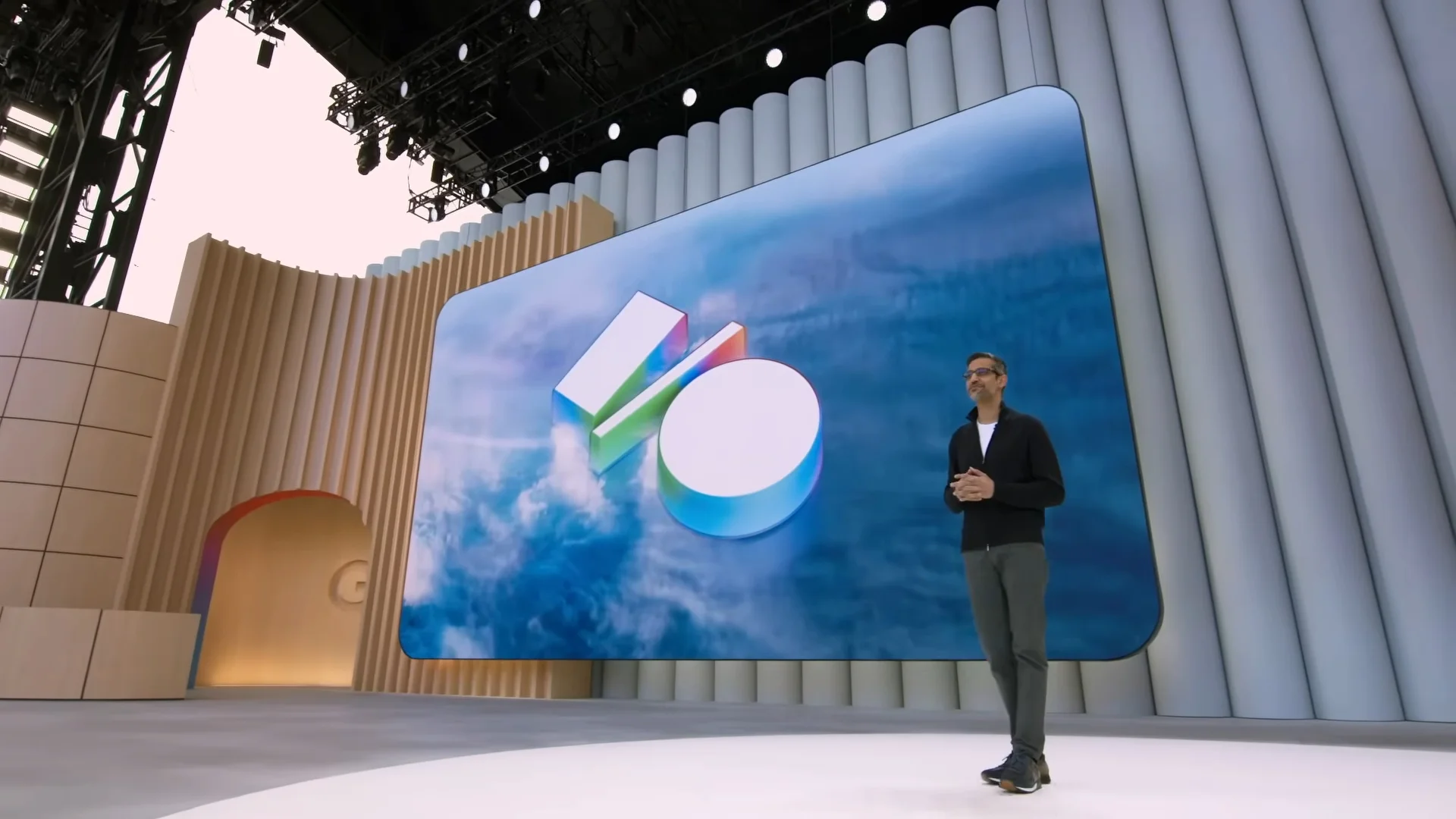 Google I/O 2026: How to Watch and What We Know so Far