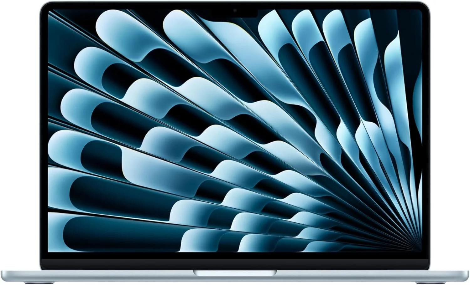 13-inch MacBook Air ($50 Best Buy gift card)