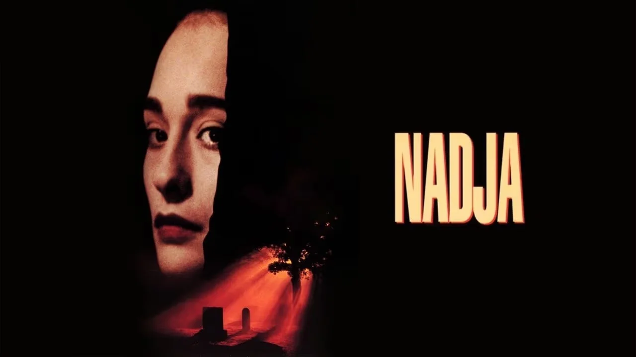 Nadja (1994)