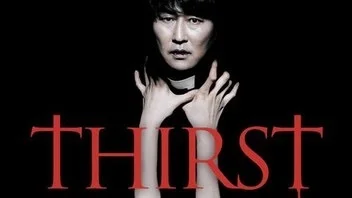 Thirst (2009)