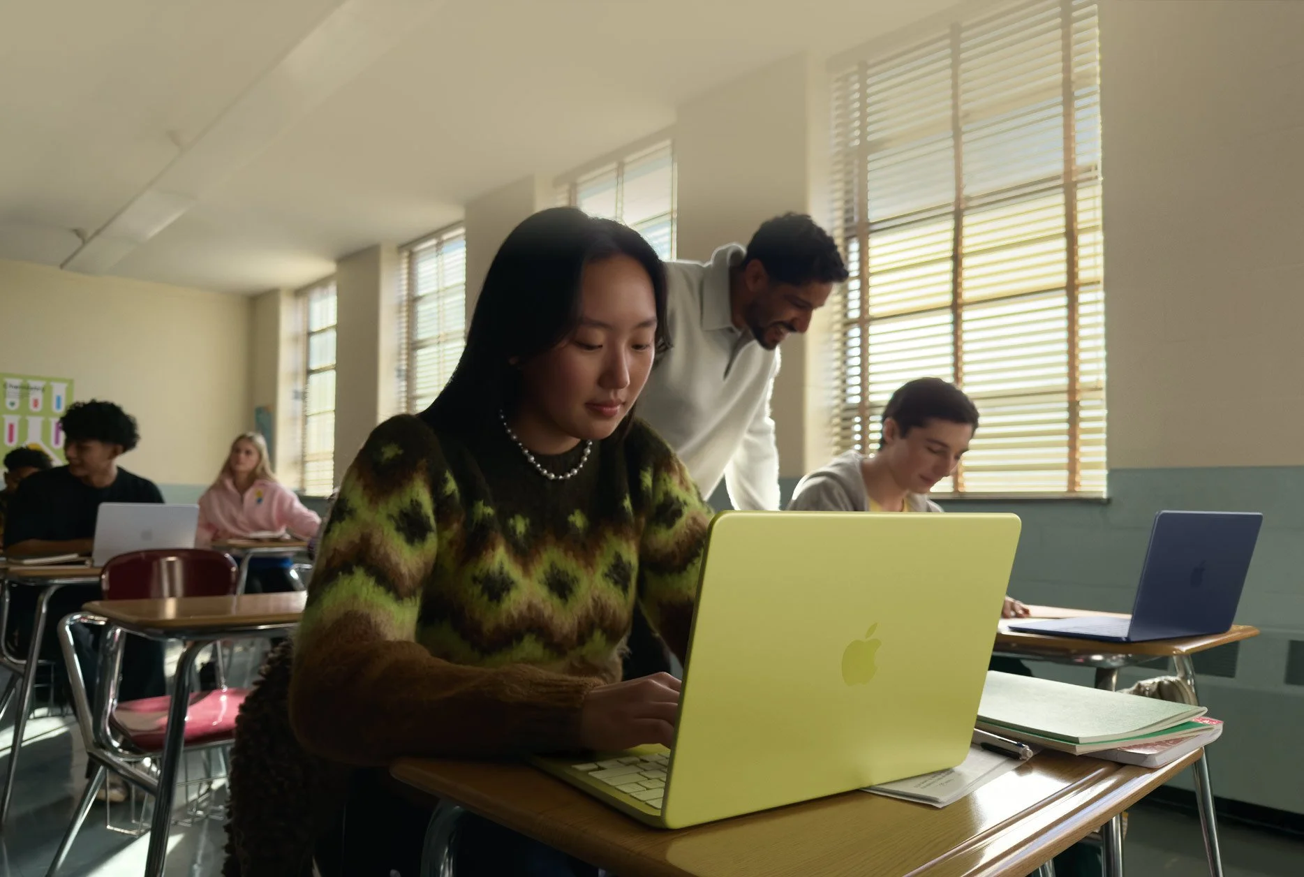 The MacBook Neo Isn't the Only Low-Cost Mac Worth Buying