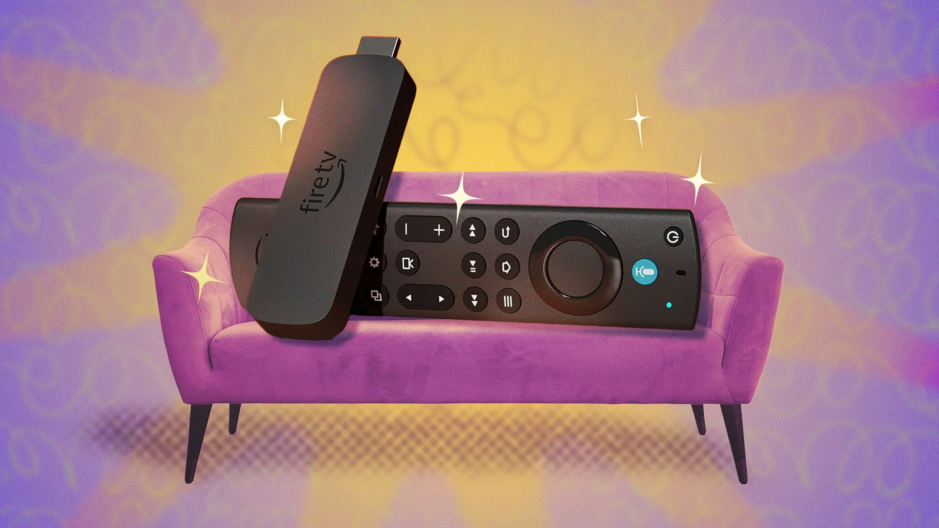 10 Hacks Every Amazon Fire TV User Should Know