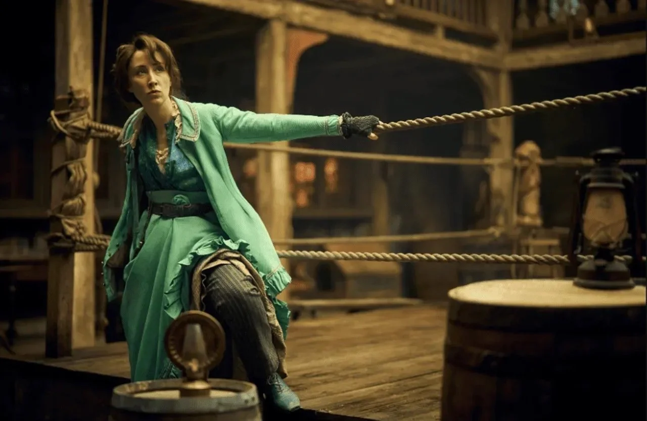 25 of the Best Hulu Original Series You Should Be Watching