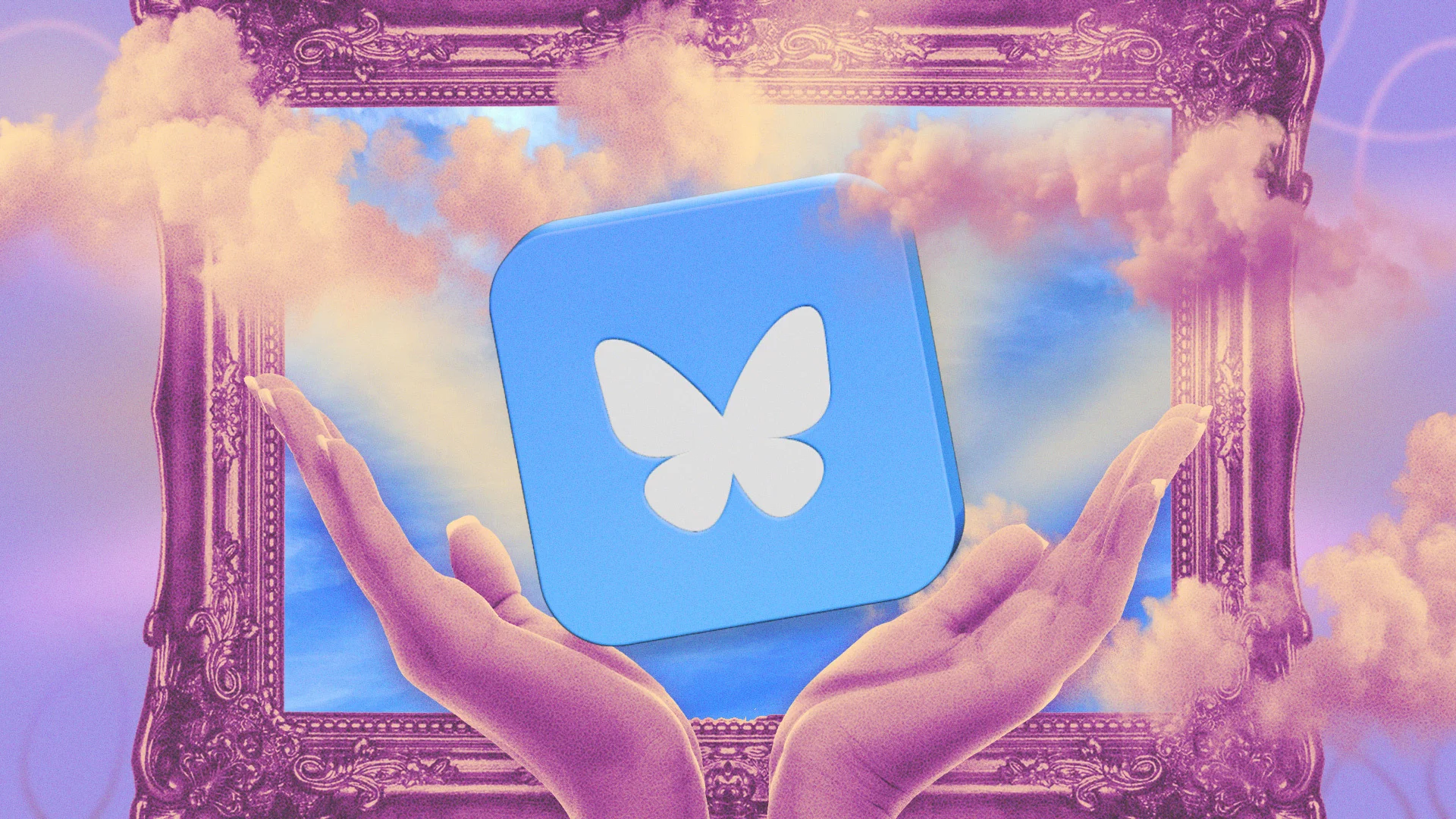 10 Hacks Every Bluesky User Should Know