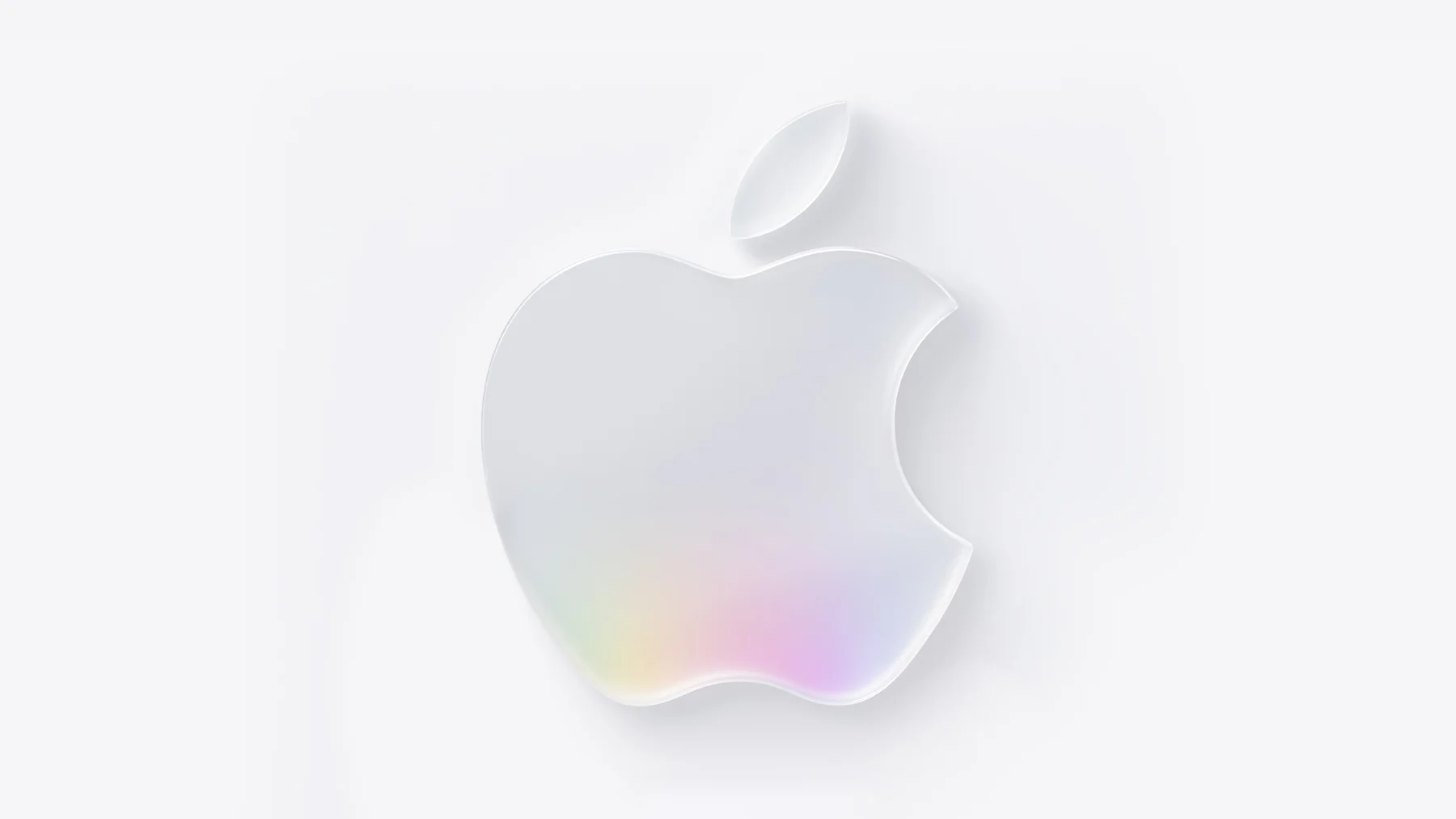 Watch: Apple's Lesser-Known Co-Founder Ronald Wayne to Appear at Event Tonight