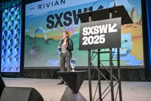 SXSW 2026 Updates: What We Expect on Tech and Culture From Austin