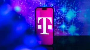 T-Mobile Added a New Unlimited Phone Plan, but Is It a Better Value?