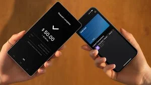 You Can Now Use Your Samsung Wallet to Open Your Front Door. Here's How