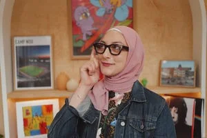 MWC 2026 Recap: All the Phones, AI Toys, Robots, Concepts We Saw in Barcelona