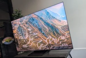 Best 7 TVs I've Tested for March 2026