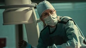 Prime Video: The 31 Absolute Best Shows to Watch